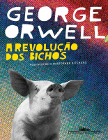 A Revolução dos bichos.pdf
